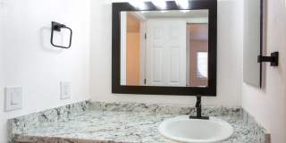 Sunrise Ridge Gallery 38