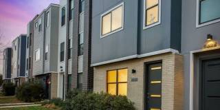 7940 Kennedy Hill Gallery 2