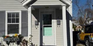 10 Central Avenue Gallery 1
