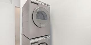 4450 E CAMELBACK Road Gallery 44