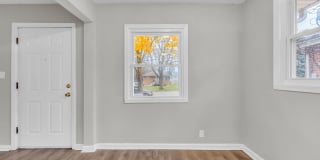 Charming 3-Bedroom Property in Prime Location Gallery 3