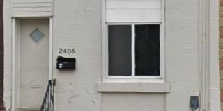 Beautiful Home - North Philadelphia Gallery 1