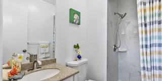 98-1394 Nola Street Gallery 8