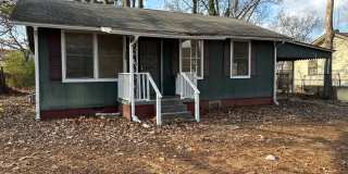 Home for rent Gallery 1