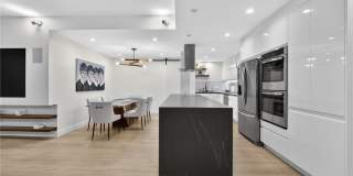 10433 Wilshire Boulevard Gallery 10