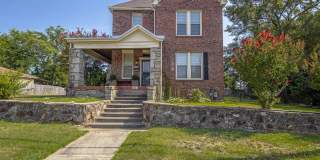 1201 W 35th Gallery 1