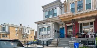 431 South 62nd Street - 1 Gallery 20