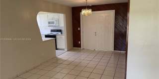 10375 SW 152nd Ter Gallery 22