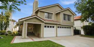 24124 Mentry Dr Gallery 1