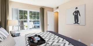 Concordia Apartments Gallery 7