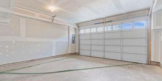 5907 GARDEN WALK Drive Gallery 31