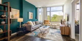 The Lindley Gallery 15