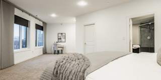 333 Massachusetts Avenue Gallery 27