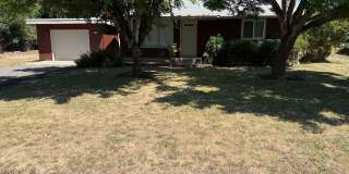 Updated 2-bedroom duplex in Thurston! Updated 2-bedroom duplex in Thurston! Gallery 1