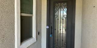 27974 N 176th Ln Gallery 5