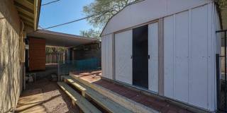 1740 E CAMINO DEL SANTO Gallery 32