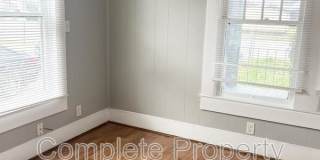 1307 3rd Avenue North Gallery 5