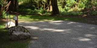 2437 73rd Ave SW Gallery 1