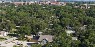 561 S Second Gallery 2