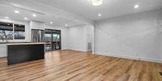 6620 Upton Lane, Nashville, TN 37209 Gallery 8