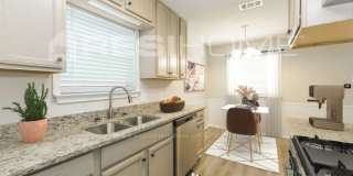 5339 Kemper Place Gallery 3