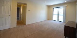 1111 EDISON GLEN Terrace Gallery 1