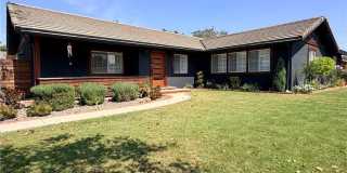 1721 E Ruddock Gallery 1