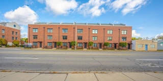622 W 11 Mile Road Gallery 1
