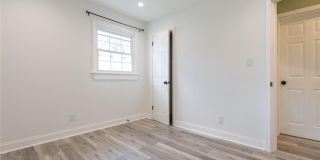 314 Mohican Drive Gallery 31