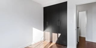 8315 Valecrest Gallery 13