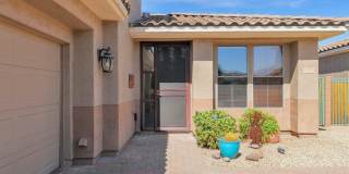 13620 W CYPRESS Street Gallery 2