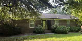 5625 Potter Road Gallery 1
