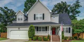 1516 Clearwater Lane Gallery 1