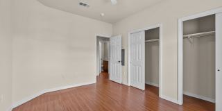 Las Torres Gallery 9