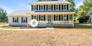 115 Anna Avenue Gallery 1