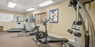 FULLY FURNISHED home available now. FULLY FURNISHED home available now. Gallery 17