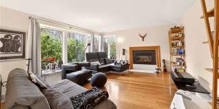 53 Golfside Parkway Gallery 6