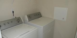 206 Millicent Way Gallery 26