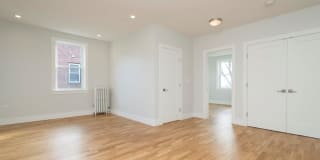 136 Highland Ave Gallery 11