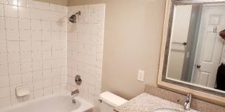 2 Bed 2 Bath Condo In Walnut Creek Gallery 14