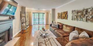 3104 Pine Heights Dr NE Gallery 2