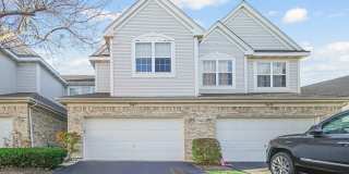 367 Bay Drive Gallery 1
