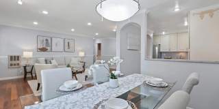 1061 Beach Park Blvd Apt 216 Gallery 11