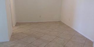 3801 NE 22nd Terrace unit: 12 Gallery 7