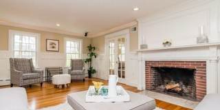 5bed single family house Gallery 12