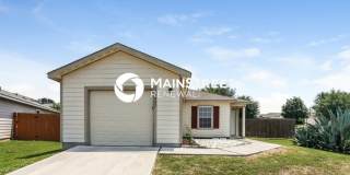 11407 Indian Canyon Gallery 1