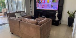 20851 SW 88th Court 0, Cutler Bay, FL 33189 Gallery 7
