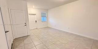 12612 NW 23rd Pl Gallery 4