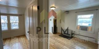 807 Bulwer Street Gallery 3