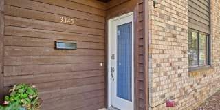 3345 E Lloyd St Gallery 2